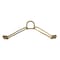 Vestil BraSS Style Drum Sling 0.75K DCS-750-B - alternate 3